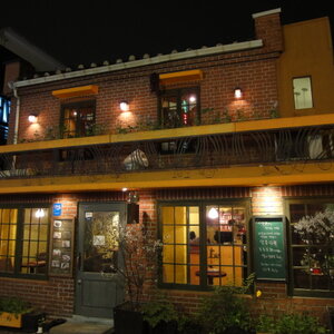 [DSC-WX1] 019.jpg